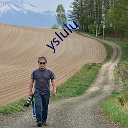 yslulu