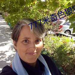 九游会登录j9入口 - 中国官方网站 | 真人游戏第一品牌