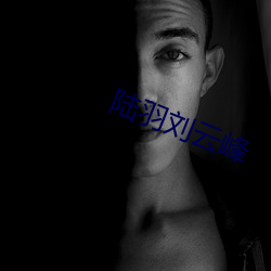 尊龙凯时·(中国)官方网站