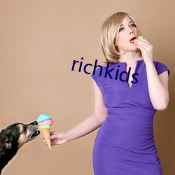 richkids