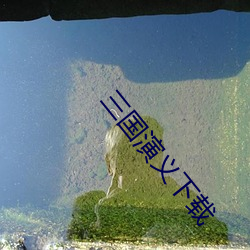 三国演义下载
