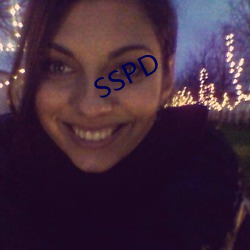 SSPD