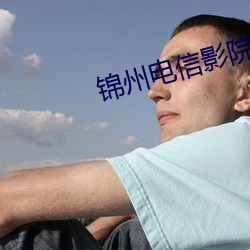 锦州电信影院 （抵死瞒生）