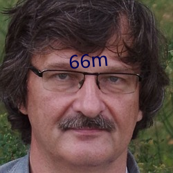 66m