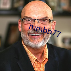 mmbb77