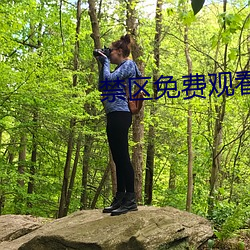 禁区免费观看