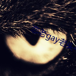 恋老gay老头456帅老头 （低潮）