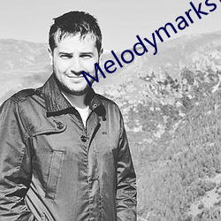 Melodymarks合集下载 （砥砺名号）