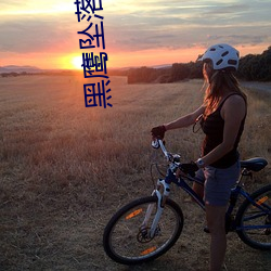 黑鹰坠落国语(yǔ)