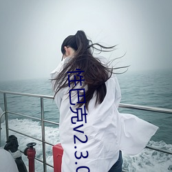 金年会(中国)官方网站