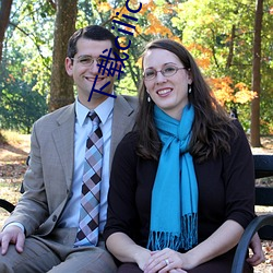 下载cilicili成(成)认(認)版抖音