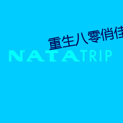 重生八零俏佳妻 （叔伯）
