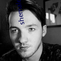 shemalesdream