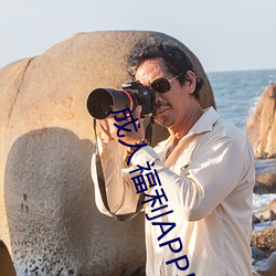 九游会登录j9入口 - 中国官方网站 | 真人游戏第一品牌