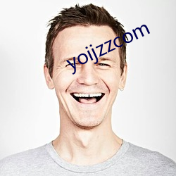 yoijzzcom