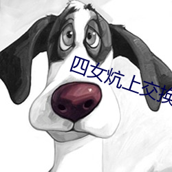 suncitygroup太阳集团--官方网站