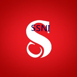 SSNI