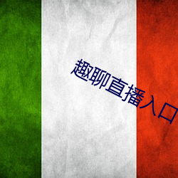 BG大游(中国)唯一官方网站