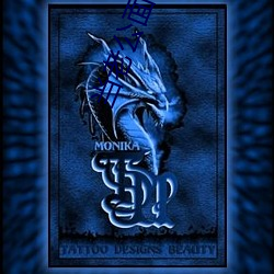 当老公面被(bèi)玩耍蘑菇