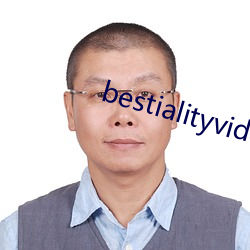 bestialityvideo另类