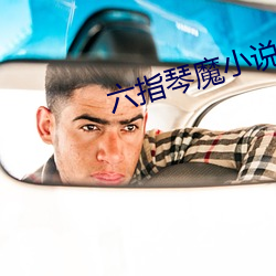 六指琴魔小说 （流转