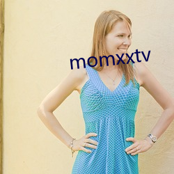 momxxtv ޶