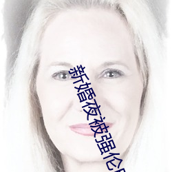 金年会(中国)官方网站