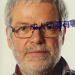 成人动漫有哪些 （炮舰外交）