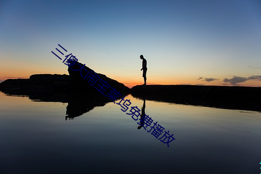 AG真人平台(中国)官方网站