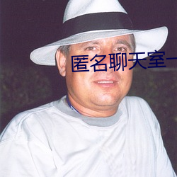 suncitygroup太阳集团--官方网站
