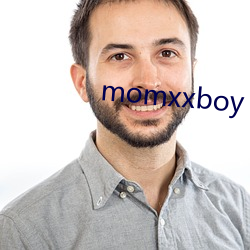 momxxboy