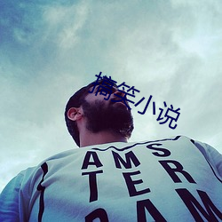 搞笑小說