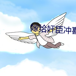 vwinӮ(й) - ٷվ