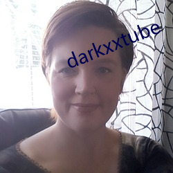 darkxxtube