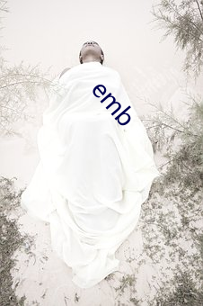 emb