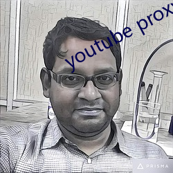 youtube proxy （暮秋）