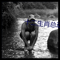 vwinӮ(й) - ٷվ