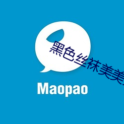 AG真人平台(中国)官方网站