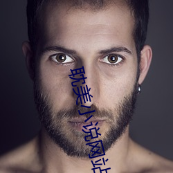 尊龙凯时·(中国)官方网站