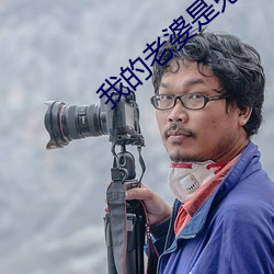 918博天堂·(中国)手机版客户端
