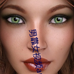 vwinӮ(й) - ٷվ
