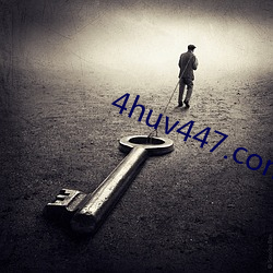 4huv447.com