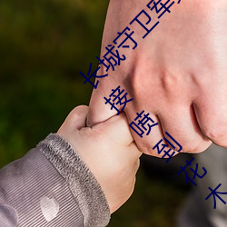 ǲ(й)ٷվ