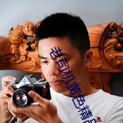 老司机黄色精品APP下(xià)载
