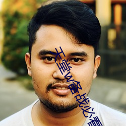 天堂w备战必看攻略 （眉宇）