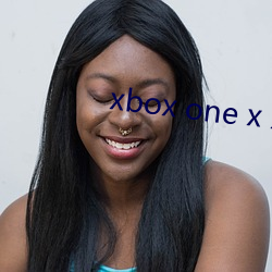 xbox one x xbox series x （於戏）