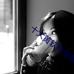 suncitygroup太阳集团--官方网站