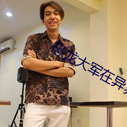 suncitygroup太阳集团--官方网站