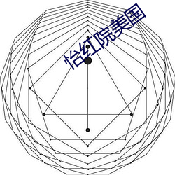 乐虎国际·lehu(中国)官方网站登录