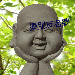 918博天堂·(中国)手机版客户端